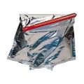 Draka BARNICOL Giethars 20880 ZAK A