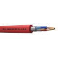 Draka SIGNAALKABEL 2800 BM DcaS2 Signaalkabel 835022