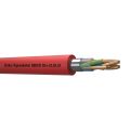 Draka SIGNAALKABEL 2800 BM DcaS2 Signaalkabel 835021