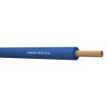 Draka VDS 90C Montagedraad 832773