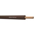 Draka VDS 90C Montagedraad 832774