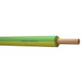 Draka VDS 90C Montagedraad 832786