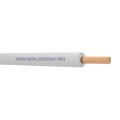 Draka VMDS 90C Montagedraad 132743D3