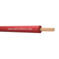 Draka VMDS 90C Montagedraad 132740D3