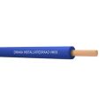 Draka VMDS 90C Montagedraad 132738D3