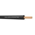 Draka VMDS 90C Montagedraad 132735D3