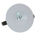 Eaton Blessing GuideLed Vluchtrouteverlichting MP2O1HIS