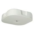Eaton Blessing GuideLed Vluchtrouteverlichting MP2SE3HIS