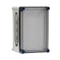 Eaton Holec Halyester Railaansluitkast RG432