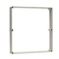 Eaton Holec Halyester Verhogingsrand KR444