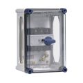 Eaton Holec Halyester Voedingskast SGH1254