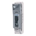 Eaton NH Patroonlastscheider XNH001A160
