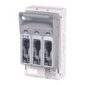 Eaton NH Patroonlastscheider XNH00A160