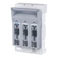 Eaton NH Patroonlastscheider XNH1A250
