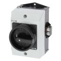 Eaton PV Werkschakelaar 199536