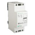 Eaton TR Beltransformator TRG318