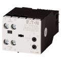 Eaton Moeller DILM Tijdcontactblok 104948
