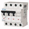 Eaton Moeller FAZ Installatieautomaat FAZB103N