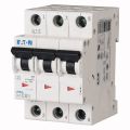 Eaton Moeller FAZ Installatieautomaat FAZB163