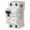 Eaton Moeller FAZ Installatieautomaat FAZB61N