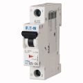 Eaton Moeller FAZ Installatieautomaat FAZC161DC