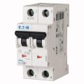 Eaton Moeller FAZ Installatieautomaat FAZC162