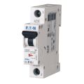 Eaton Moeller FAZ Installatieautomaat FAZC251