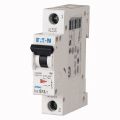 Eaton Moeller FAZ Installatieautomaat FAZC41