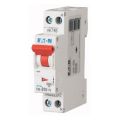 Eaton Moeller PLN Installatieautomaat PLN6B101NMW