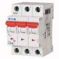 Eaton Moeller PLS Installatieautomaat PLS6B103MW