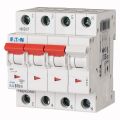 Eaton Moeller PLS Installatieautomaat PLS6B103NMW