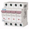 Eaton Moeller PLS Installatieautomaat PLS6B324MW