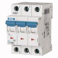 Eaton Moeller PLS Installatieautomaat PLS6C203MW