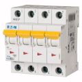Eaton Moeller PLS Installatieautomaat PLS6C254MW