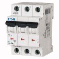 Eaton Moeller PLS Installatieautomaat PLS6C403MW