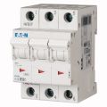 Eaton Moeller PLS Installatieautomaat PLS6C503NMW