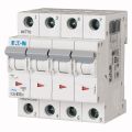 Eaton Moeller PLS Installatieautomaat PLSMC164MW