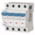 Eaton Moeller PLS Installatieautomaat PLSMC204MW