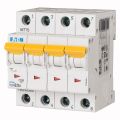 Eaton Moeller PLS Installatieautomaat PLSMC254MW