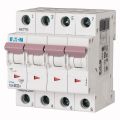 Eaton Moeller PLS Installatieautomaat PLSMC324MW