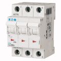 Eaton Moeller PLS Installatieautomaat PLSMC503MW