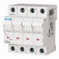 Eaton Moeller PLS Installatieautomaat PLSMC504MW