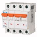 Eaton Moeller PLS Installatieautomaat PLSMC634MW