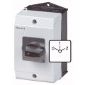 Eaton Moeller T Dahlanderschakelaar T048440I1