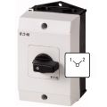 Eaton Moeller T Omschakelaar T028221I1