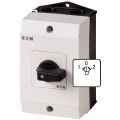 Eaton Moeller T Omschakelaar T038216I1
