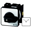 Eaton Moeller T Omschakelaar T018220E