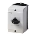 Eaton Moeller T Nokkenschakelaar T01102I1