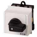 Eaton Moeller T Nokkenschakelaar T028900IVS