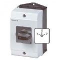 Eaton Moeller T Omkeerschakelaar T338401I2